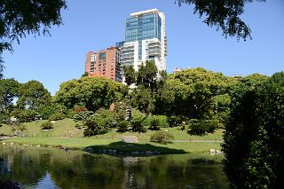 14 Japones Japanese Garden With Highrise Buildings Beyond Buenos Aires.jpg
